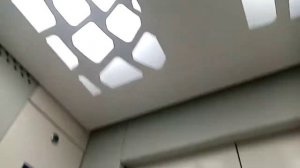 Лифт (новый NLM) (400кг) (город Великий Новгород