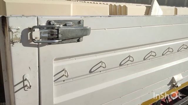 ТЕРМОПАНЕЛЬ ТРАВЕРТИН ТОШ УЗБЕКИСТАН БУЙЛАБ ДОСТАВКА 950845626.. 903989778