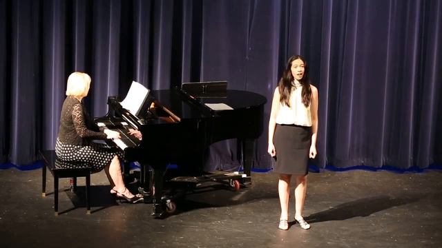 Mandoline (arr. Claude Debussy) смотреть онлайн