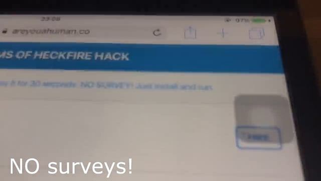 Kingdoms Of Heckfire Hack 2018: Get Unlimited Jewels смотреть онлайн