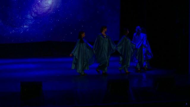 Факультет Филологии и Журналистики. Социализация X сезон. смотреть онлайн