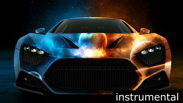 Eban'ko — Машина Я купил себе машину instrumental смотреть онлайн