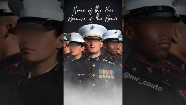 In Loving Memory of our Heroes in Hamid Karzai International Airport смотреть онлайн