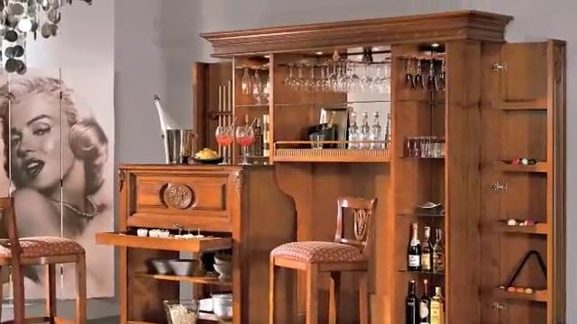 Bakokko Montalcino Bar смотреть онлайн
