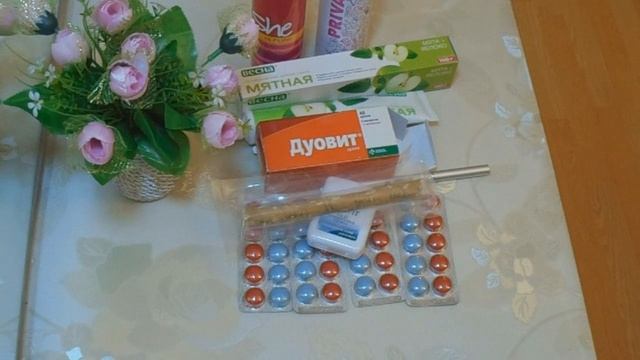 Покупки босоножки ,бижутерия,дезодоранты ,скраб ,канцелярия смотреть онлайн