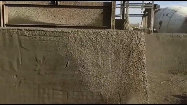 Как сделать конфетку из говна за 2 дня смотреть онлайн