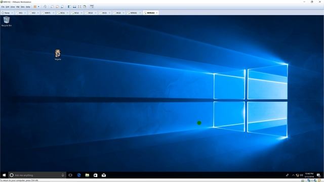 Change your avatar in Outlook смотреть онлайн