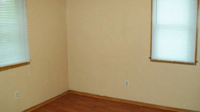 3770 S 90th st Milwaukee смотреть онлайн