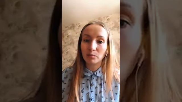 Если у тебя появляется шанс — бери его! смотреть онлайн