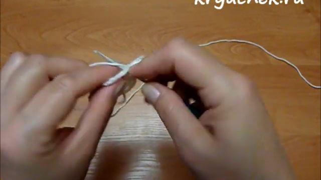 Ажурная снежинка крючком смотреть онлайн