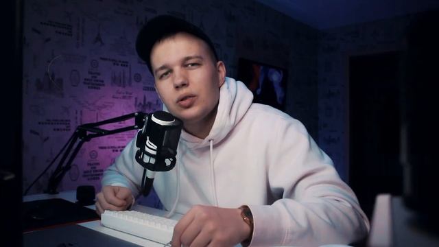 Топ-5 Бесплатных Программ для Редактирования Фото / Лучшие Бесплатные Фоторедакторы Для Обработки смотреть онлайн