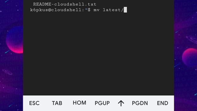 Como gerar um Apk pelo Android SEM PC | Criando seu app pelo celular смотреть онлайн