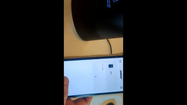 Bose home 500 smart speaker( Best smart speaker ? ) смотреть онлайн