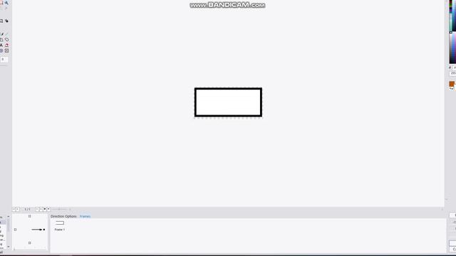 КАК СДЕЛАТЬ КЛИКЕР ЗА 20 МИНУТ НА CLICKTEAM FUSION 2.5 ОТ SERGA