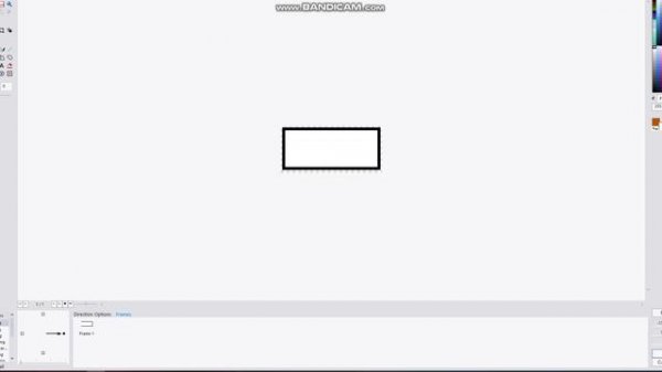 КАК СДЕЛАТЬ КЛИКЕР ЗА 20 МИНУТ НА CLICKTEAM FUSION 2.5 ОТ SERGA