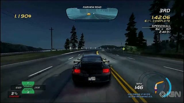 СТОИТ ЛИ УСТАНАВЛИВАТЬ WINDOWS 11