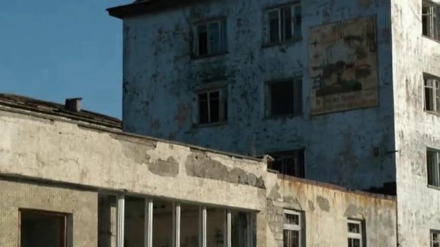 Агитационный видеоролик "Армия" смотреть онлайн