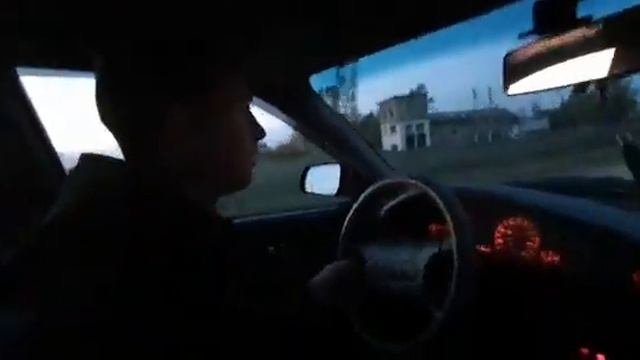 Шокирующее предложение руки и сердца смотреть онлайн