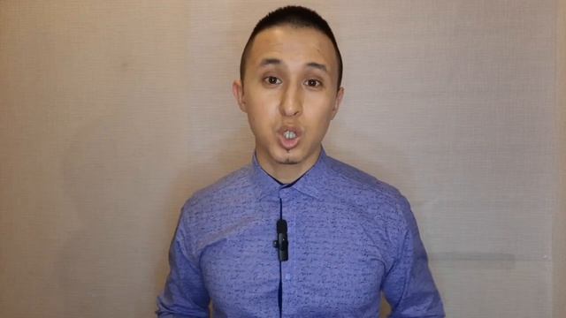 Выиграл Новогодний Подарок 2022 г. от президента компании VILAVI ??? смотреть онлайн