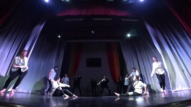 Killers of good смотреть онлайн