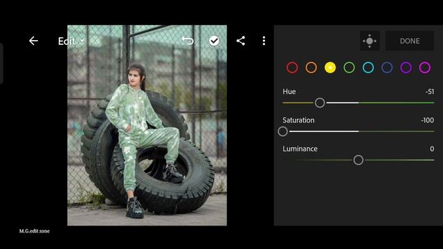 Lightroom mobile dark shadows tone photo editing//preset download free// смотреть онлайн