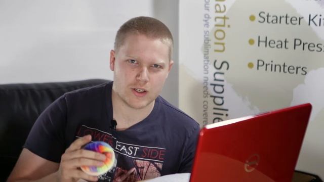 Question: Why is the colour cloudy or uneven on my blanks? смотреть онлайн