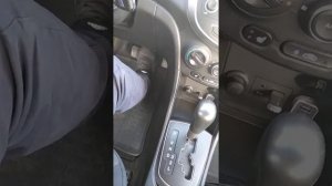 Вождение для начинающих водителей/первый раз за рулём!!!