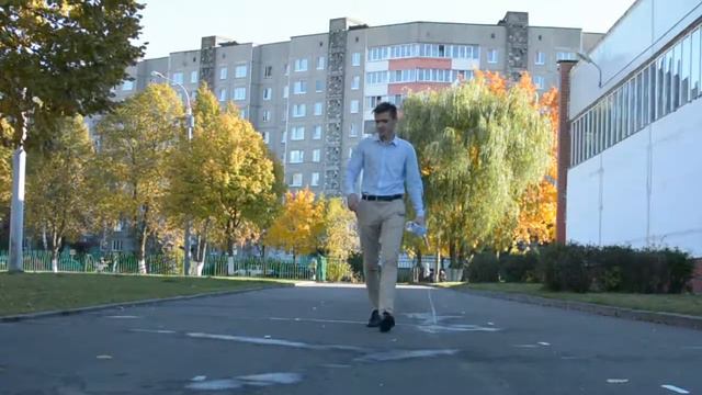 СМОТРЕТЬ ВСЕМ! Проблема 21 века! Социальная реклама! смотреть онлайн