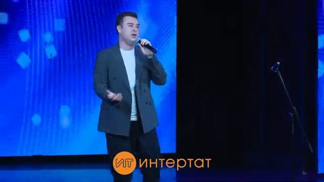 «Тәртип» радиосының «Кабатланмас моңнар» концерты