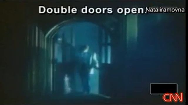 Video Breaking News Check out the literal video for Bonnie Tyler's 1983 ballad Total Eclipse of the смотреть онлайн