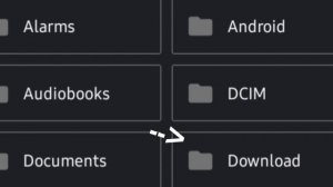Как добавить моды на телефон? | GoreBox