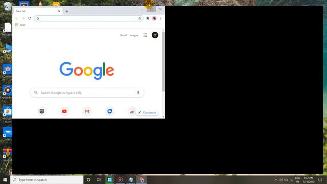 How to download DirectX for Windows 10 смотреть онлайн
