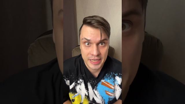 Дифицит калорий не помогает. Мой опыт смотреть онлайн