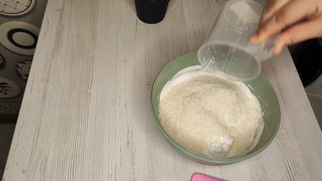 Вкусная еда для всех случаев жизни 