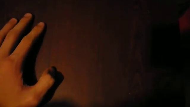 Долгожданный новый комп !!! смотреть онлайн