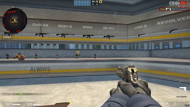 Free EXTERNAL CSGO Cheats Don't Cause RED Trust.. смотреть онлайн