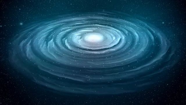 Медитация от негативных мыслей смотреть онлайн