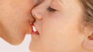 10 Правил Идеального Поцелуя / Как Правильно Целоваться