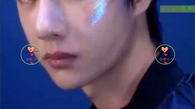 大鹏透露细节，王一博哭戏一遍过，表演很到位 #王一博 #Wángyībó #WangYibo #Вангибо #ワンイーボ #หวังอี้ป๋อ #1黎春郑