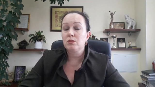 Как новые требования к чекам ККТ повлияют на налогообложение с 01.07.2019 года смотреть онлайн