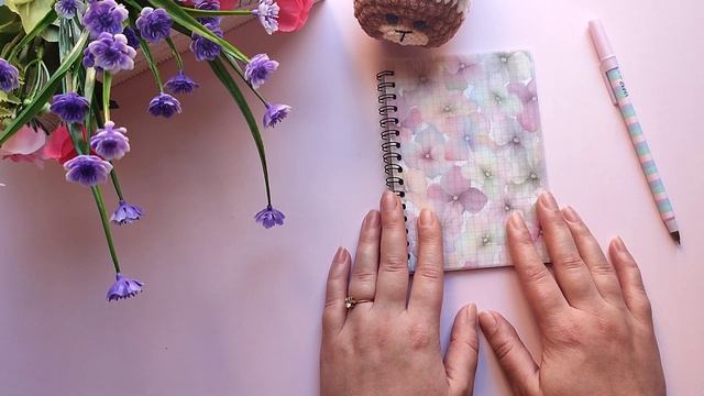 На вкус и цвет товарища нет ? / Какие игрушки продала в магазине? / Связала новую игрушку смотреть онлайн