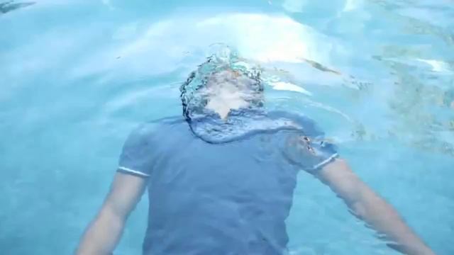 Dylan Sprayberry Photoshoot (DaMan) смотреть онлайн