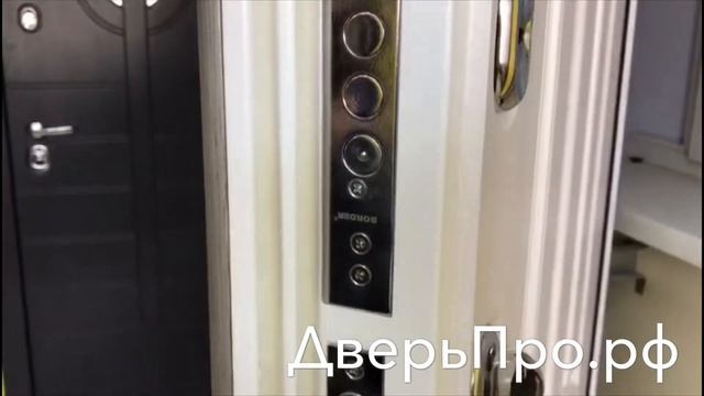 ЖК Государев Дом. Установка Входных металлических дверей. Продажа.доставка. демонтаж. Бесплатно смотреть онлайн