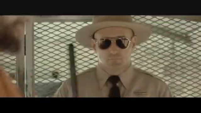 Tele2 Internet 1GB rus смотреть онлайн