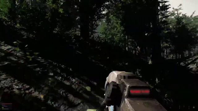 ? Collision Course v.0.08. Выпуск №6: Разновидности! смотреть онлайн