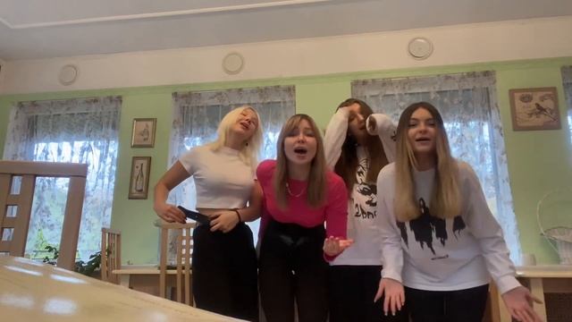 Как я отмечала своё 15 летие☺️❤️ смотреть онлайн