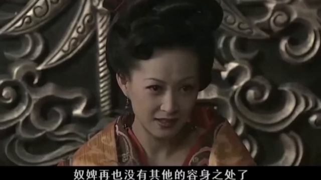 MUTLISUB【惹朱色/Burning Flames】▶EP 05 ?一道圣旨，倾国倾城的天下美女集聚后宫?显美人心计争第一皇后?#佟丽娅#许凯# 古装电视剧# 《千古玦尘》《延喜攻略》❤️中剧精 смотреть онлайн