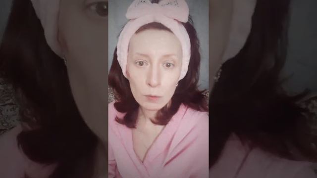 В этом мире песню и певца Только любовь! Только любовь смотреть онлайн