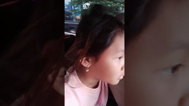 aku mau ke Surapati parte1 смотреть онлайн