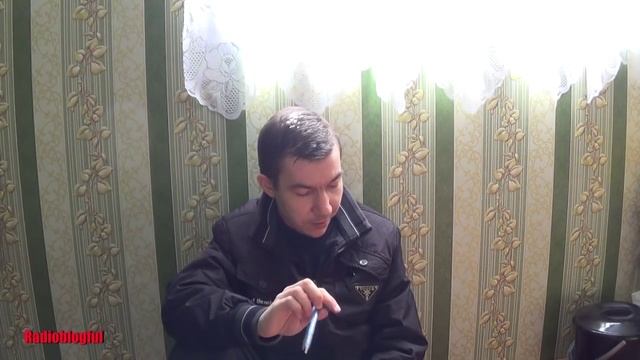 Новости апрель 2015. Реклама на канале и товары на заказ смотреть онлайн